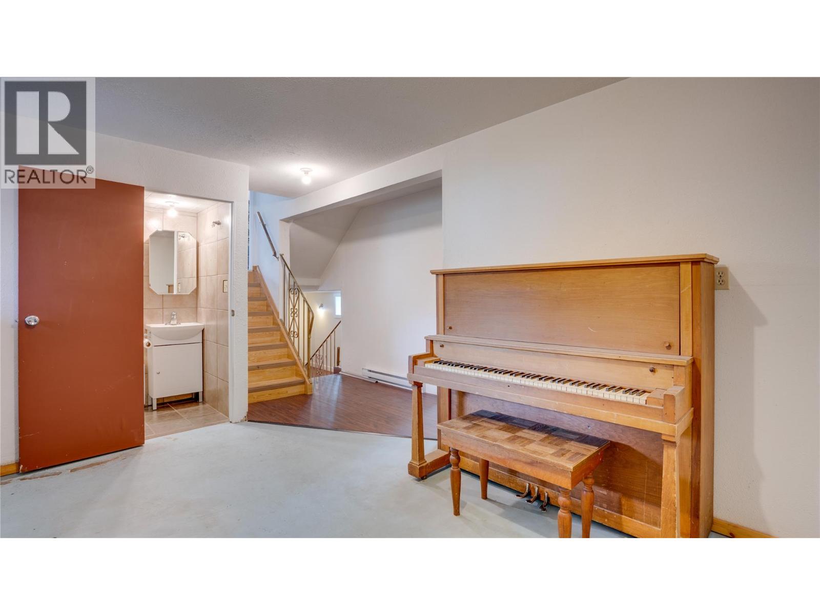 1240 Serene Drive - 18