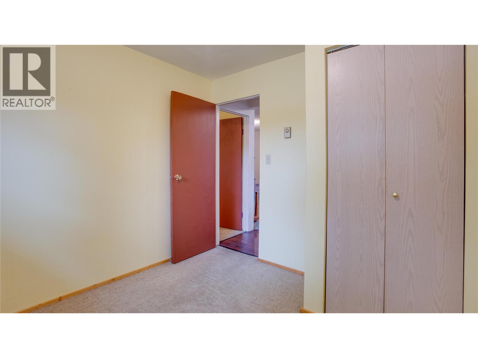 1240 Serene Drive - 22