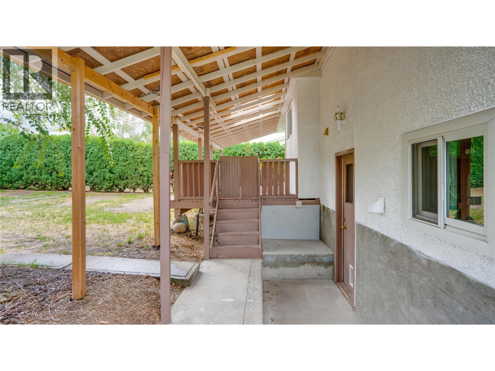 1240 Serene Drive - 28