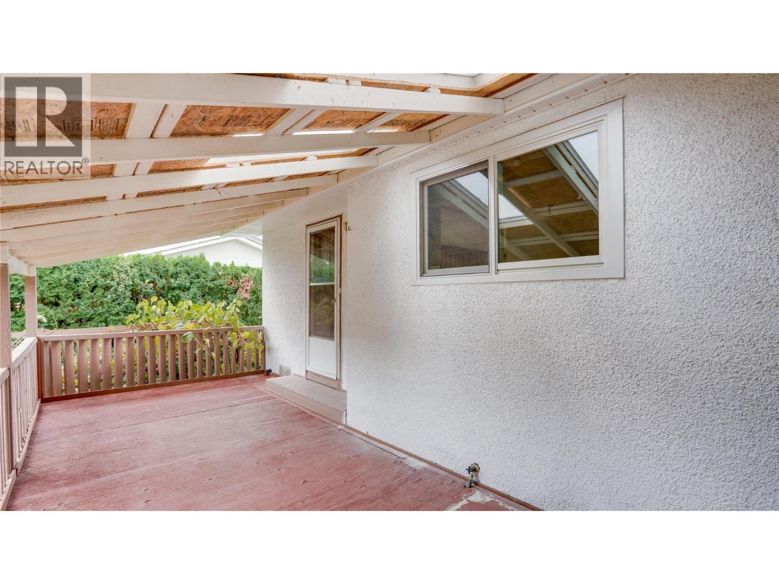 1240 Serene Drive - Image 29