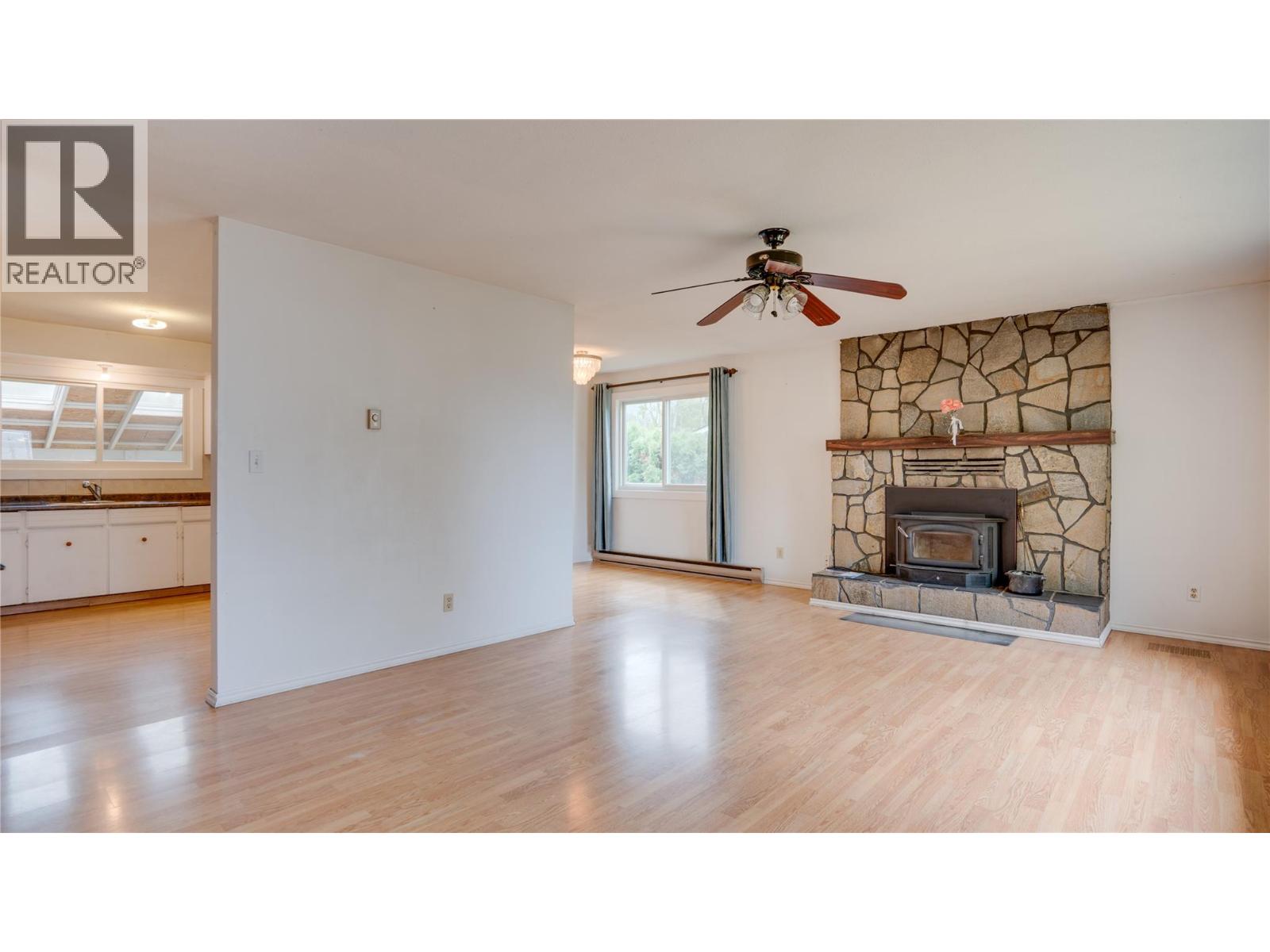 1240 Serene Drive - Image 3