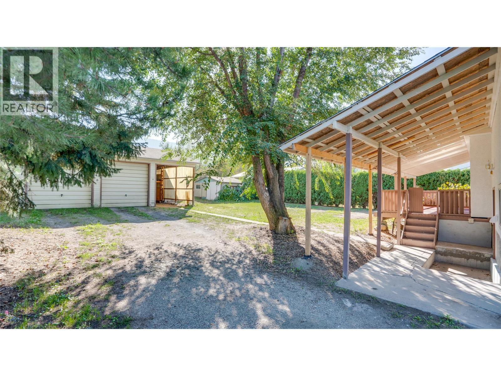 1240 Serene Drive - 31