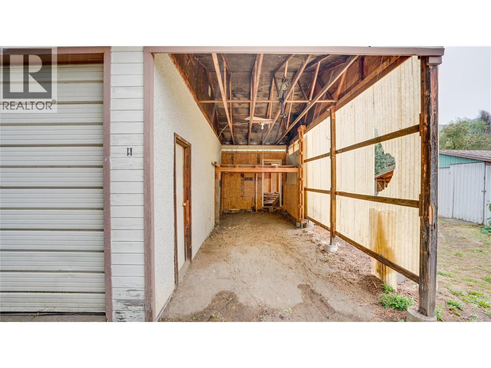 1240 Serene Drive - 36