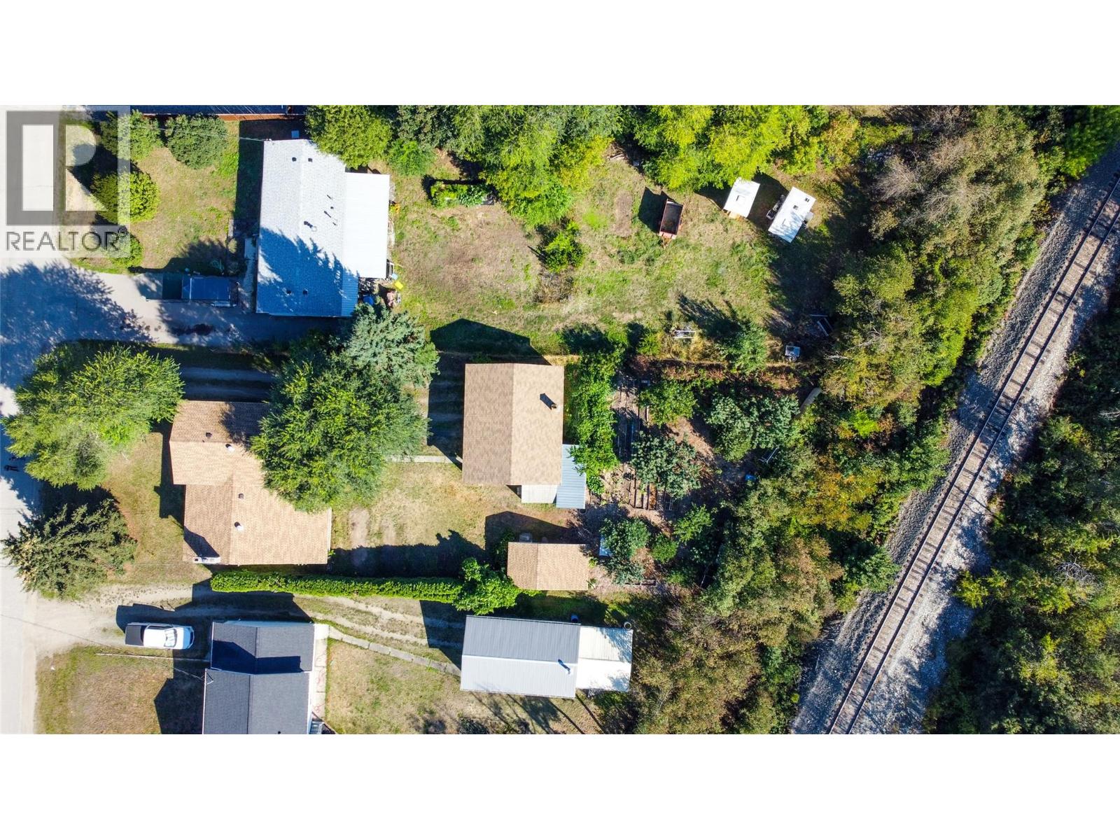 1240 Serene Drive - 44