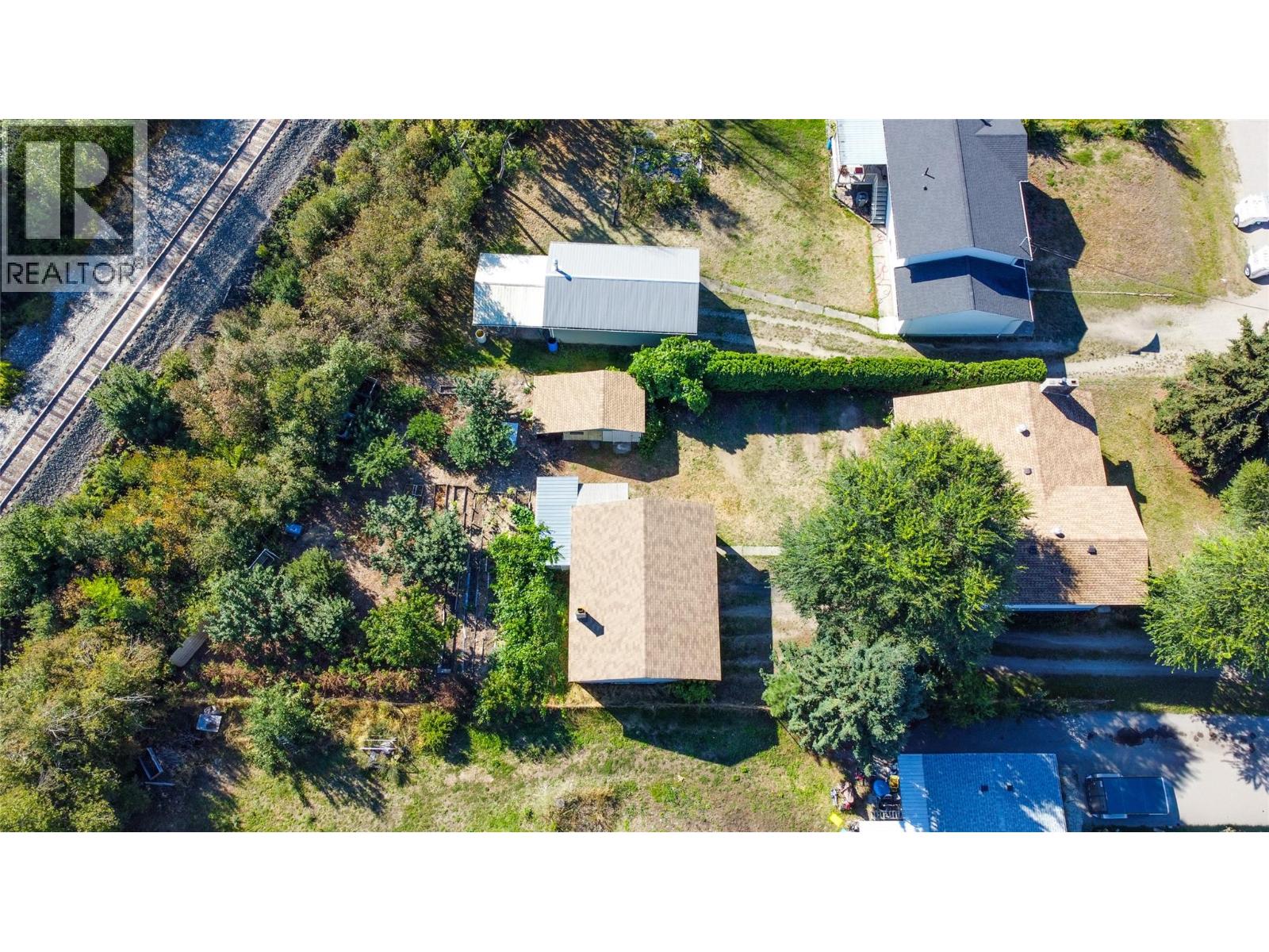 1240 Serene Drive - 46