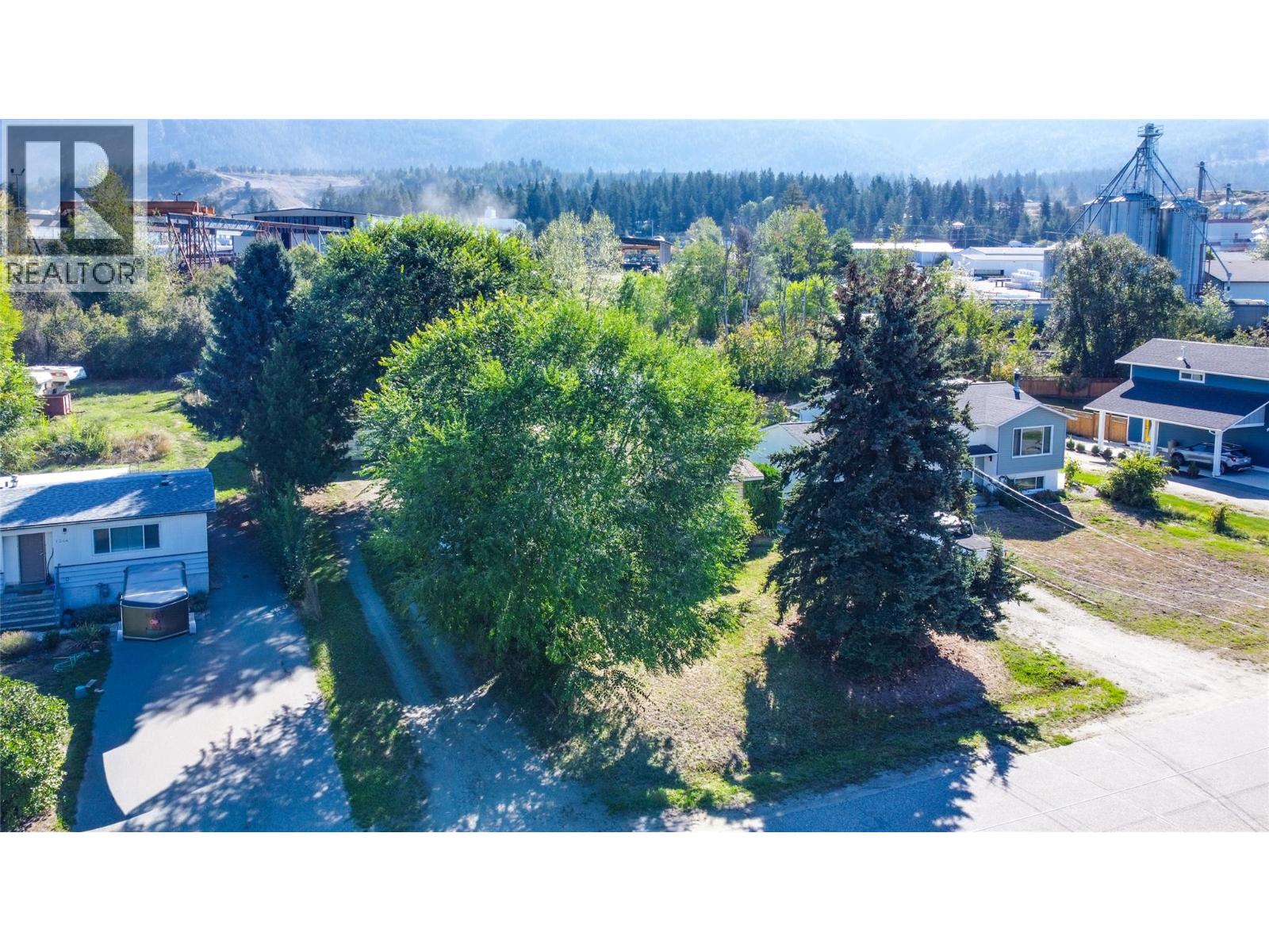 1240 Serene Drive - 47