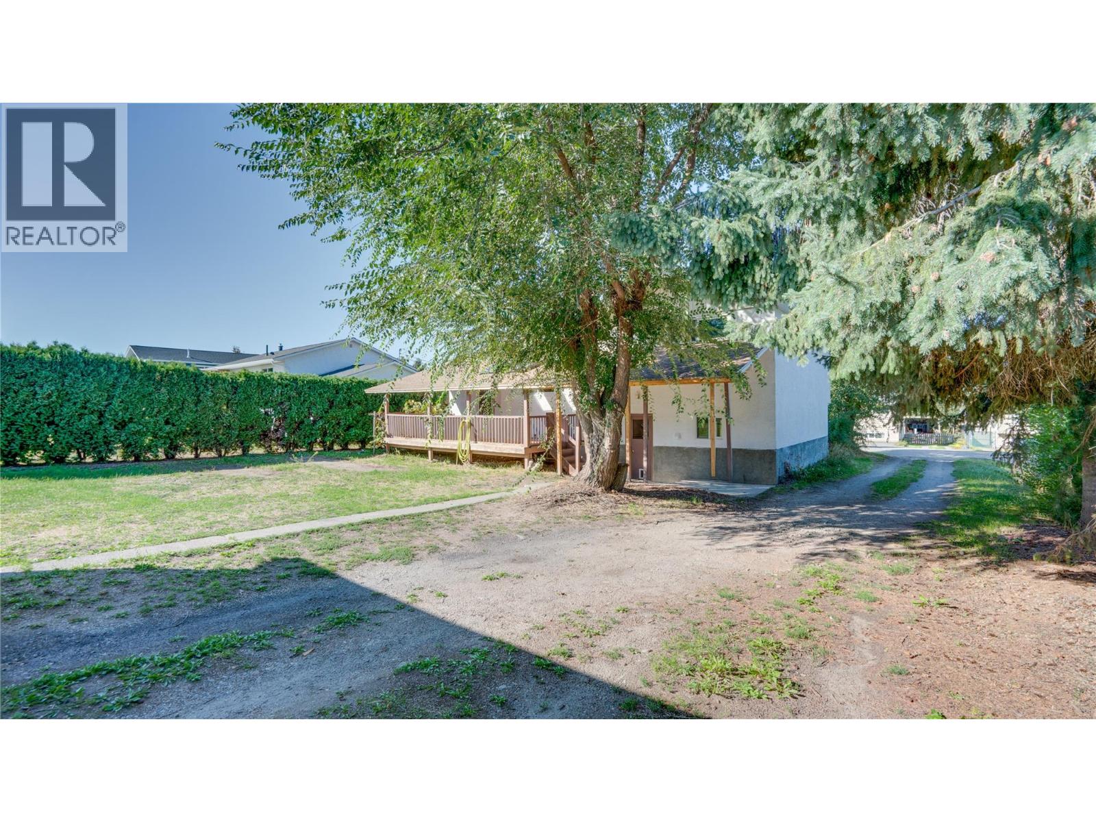 1240 Serene Drive - 49
