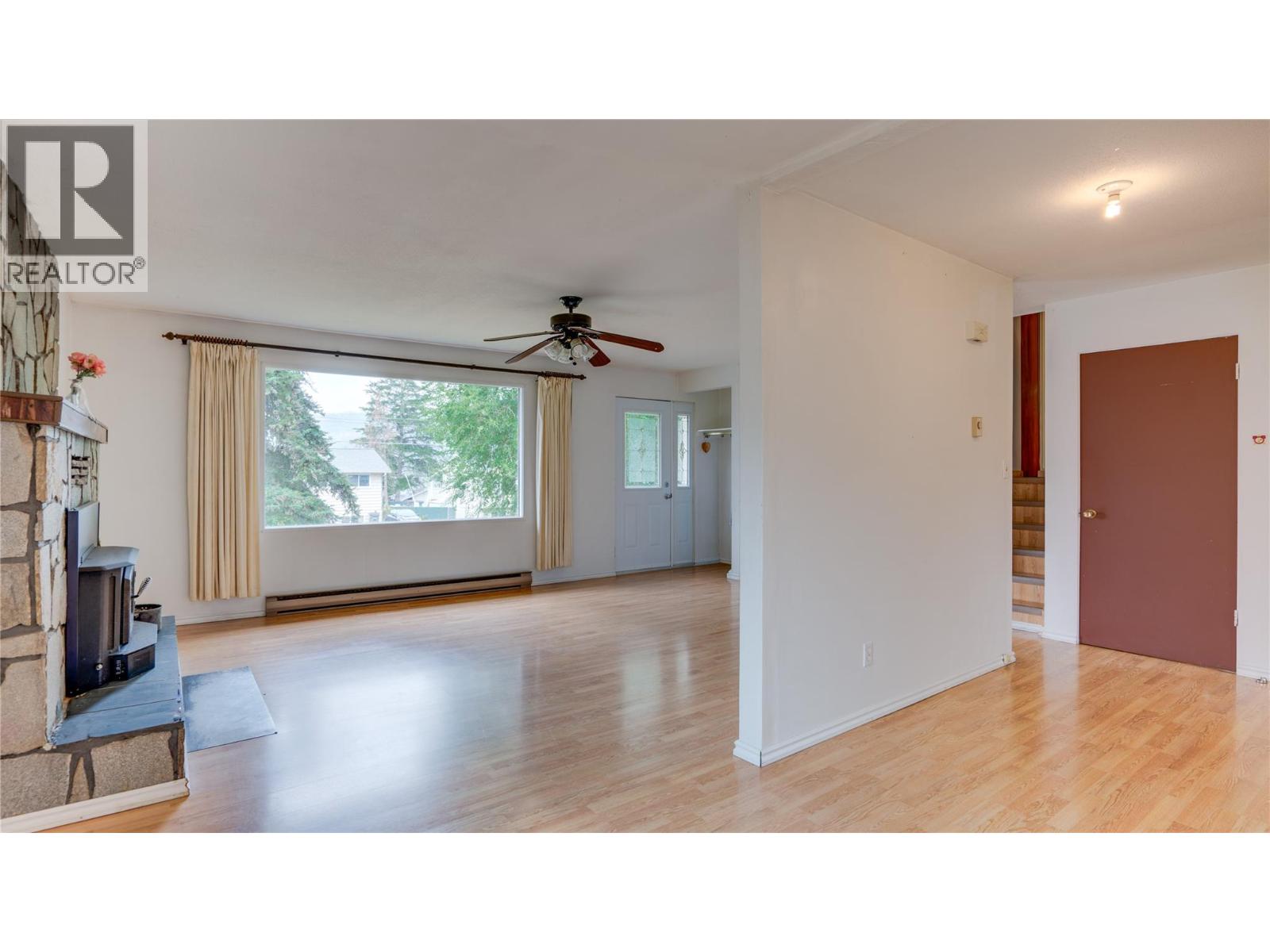 1240 Serene Drive - Image 5