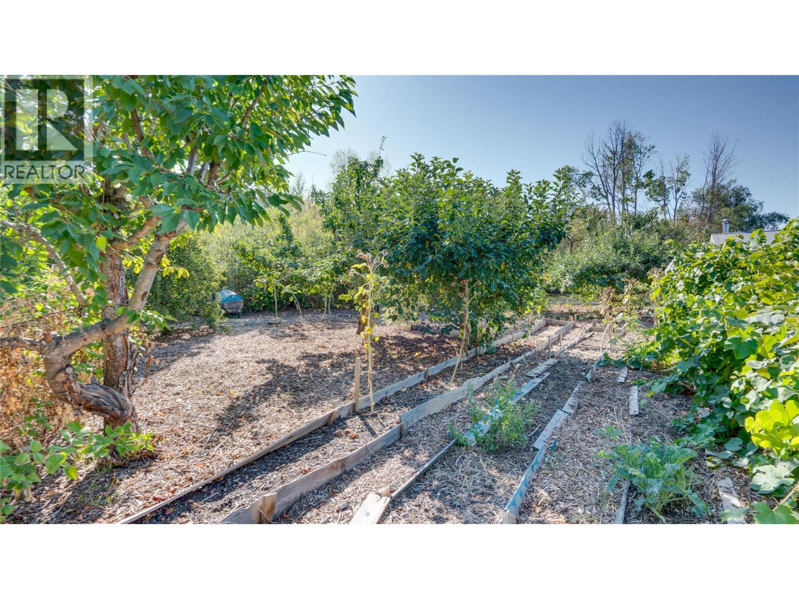 1240 Serene Drive - 54