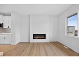 217 Wattle Rd, Leduc, AB T9E0V1 Photo 13