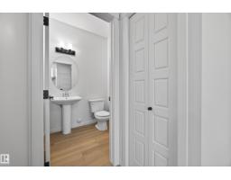 217 Wattle Rd, Leduc, AB T9E0V1 Photo 17