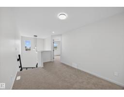 217 Wattle Rd, Leduc, AB T9E0V1 Photo 20