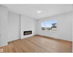 217 Wattle Rd, Leduc, AB T9E0V1 Photo 12