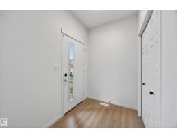 217 Wattle Rd, Leduc, AB T9E0V1 Photo 19