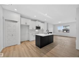 Bedroom 3 - 217 Wattle Rd, Leduc, AB T9E0V1 Photo 6