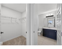 217 Wattle Rd, Leduc, AB T9E0V1 Photo 24