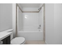 217 Wattle Rd, Leduc, AB T9E0V1 Photo 29
