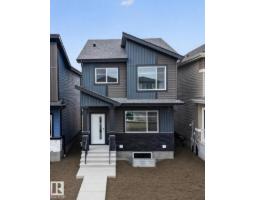 217 Wattle Rd, Leduc, AB T9E0V1 Photo 30