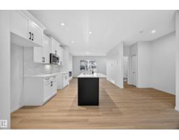 Bonus Room - 217 Wattle Rd, Leduc, AB T9E0V1 Photo 7