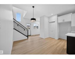 217 Wattle Rd, Leduc, AB T9E0V1 Photo 16