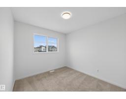 217 Wattle Rd, Leduc, AB T9E0V1 Photo 27
