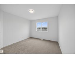 217 Wattle Rd, Leduc, AB T9E0V1 Photo 21