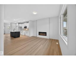 217 Wattle Rd, Leduc, AB T9E0V1 Photo 10