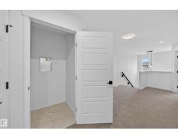 217 Wattle Rd, Leduc, AB T9E0V1 Photo 26