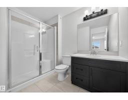 217 Wattle Rd, Leduc, AB T9E0V1 Photo 25