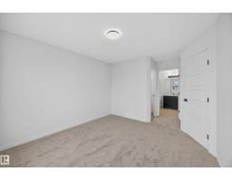 217 Wattle Rd, Leduc, AB T9E0V1 Photo 22