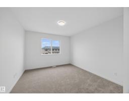 217 Wattle Rd, Leduc, AB T9E0V1 Photo 23
