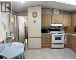 14 2650 Richardson Road, Quesnel, BC V2J4R7 Photo 11