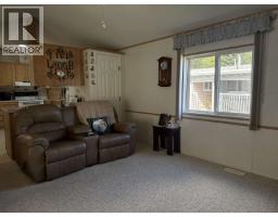 14 2650 Richardson Road, Quesnel, BC V2J4R7 Photo 15