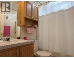 14 2650 Richardson Road, Quesnel, BC V2J4R7 Photo 22