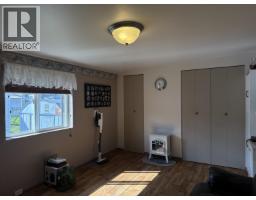 Other - 14 2650 Richardson Road, Quesnel, BC V2J4R7 Photo 9