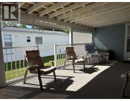 Foyer - 14 2650 Richardson Road, Quesnel, BC V2J4R7 Photo 6