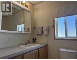 14 2650 Richardson Road, Quesnel, BC V2J4R7 Photo 21