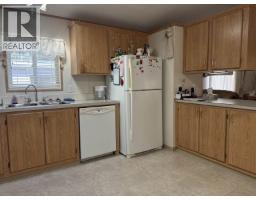 14 2650 Richardson Road, Quesnel, BC V2J4R7 Photo 14
