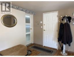 14 2650 Richardson Road, Quesnel, BC V2J4R7 Photo 10