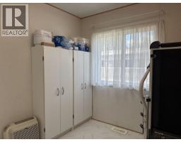 14 2650 Richardson Road, Quesnel, BC V2J4R7 Photo 24