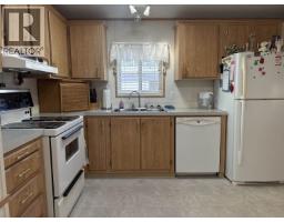14 2650 Richardson Road, Quesnel, BC V2J4R7 Photo 13