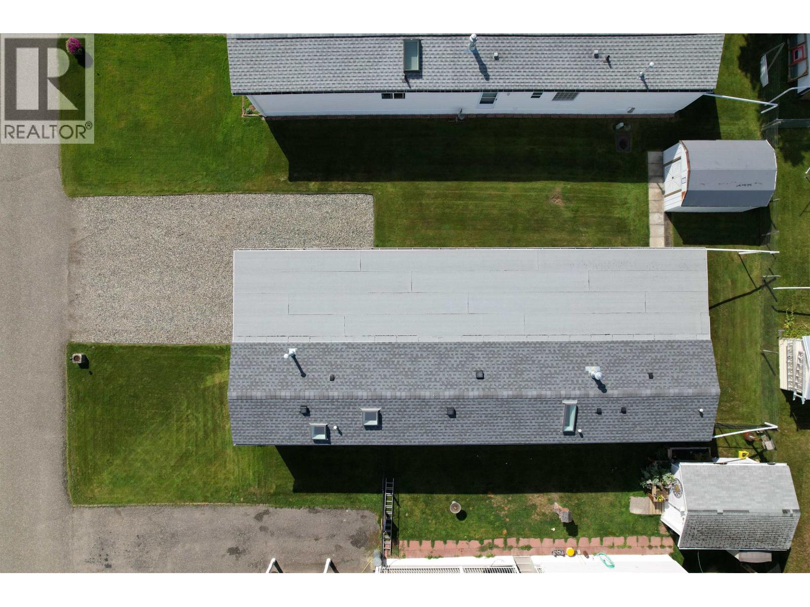 14 2650 RICHARDSON ROAD, Quesnel