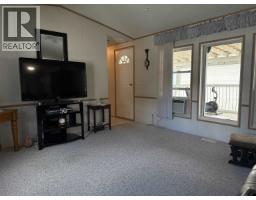 14 2650 Richardson Road, Quesnel, BC V2J4R7 Photo 17