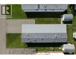 14 2650 Richardson Road, Quesnel, BC V2J4R7 Photo 25