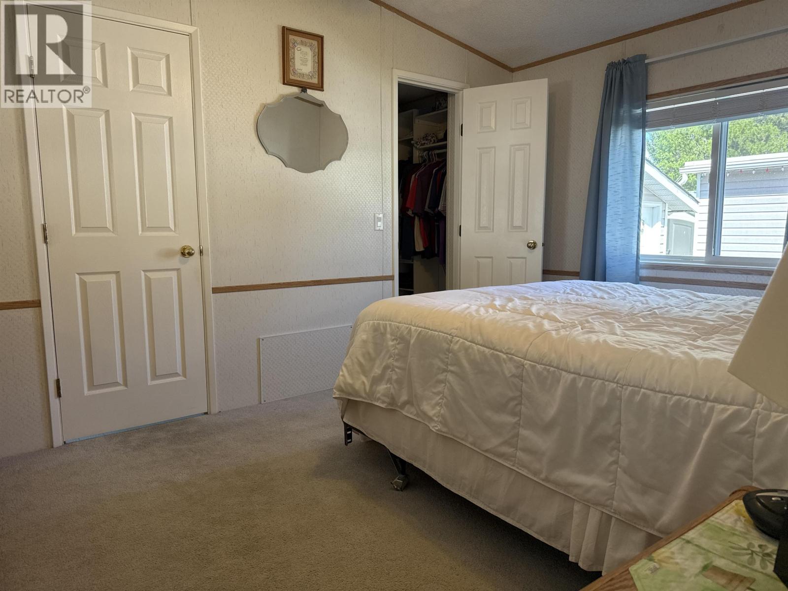 14 2650 RICHARDSON ROAD, Quesnel