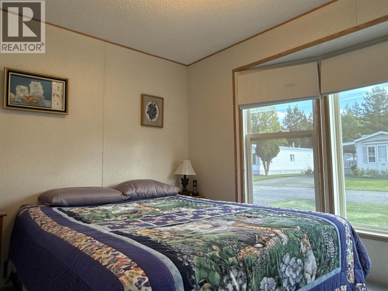 14 2650 RICHARDSON ROAD, Quesnel