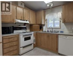 14 2650 Richardson Road, Quesnel, BC V2J4R7 Photo 12