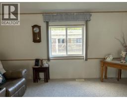 14 2650 Richardson Road, Quesnel, BC V2J4R7 Photo 16