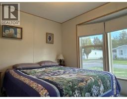 14 2650 Richardson Road, Quesnel, BC V2J4R7 Photo 20