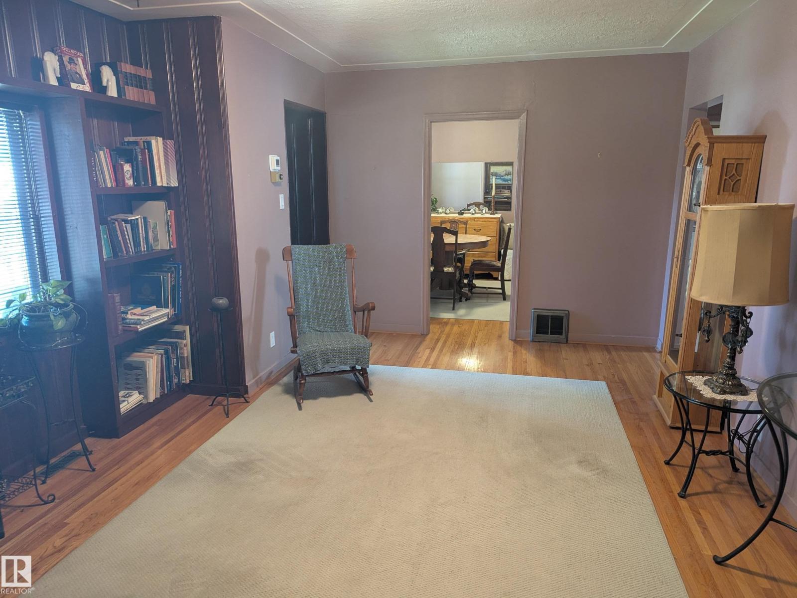 6551 112A ST NW, Edmonton — photo 5